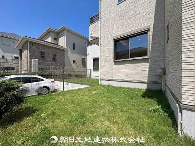 4LDK Propiedad Ciudad de Hachioji, Tokio (7)