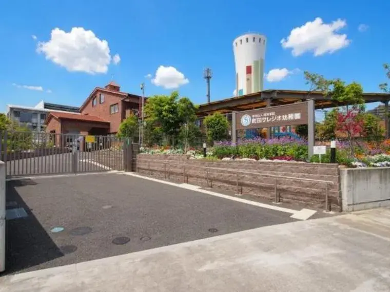 4LDK Propiedad Ciudad de Hachioji, Tokio (8)