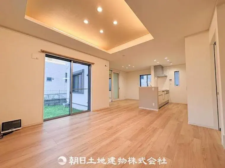 4LDK Propiedad Ciudad de Hachioji, Tokio (9)