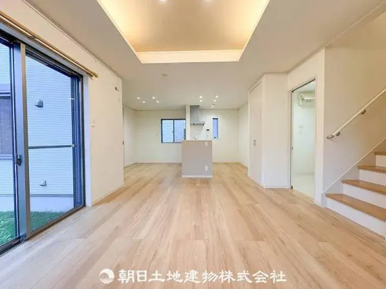 4LDK Propiedad Ciudad de Hachioji, Tokio (10)