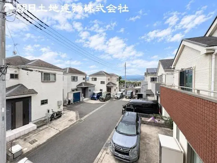 Propiedad 4LDK Ciudad de Atsugi Prefectura de Kanagawa (11)