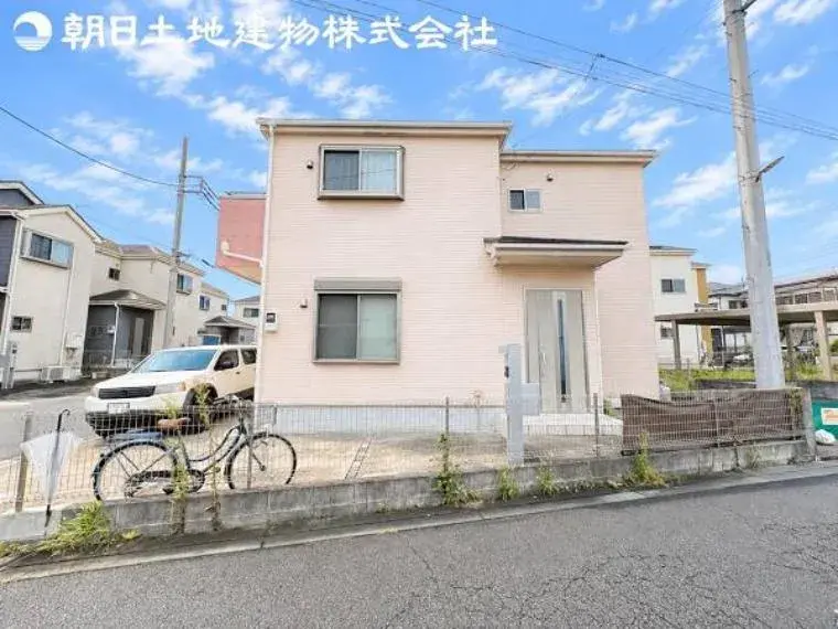 Propiedad 4LDK Ciudad de Atsugi Prefectura de Kanagawa (6)
