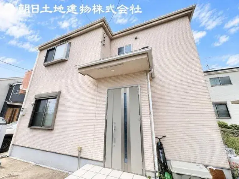 Propiedad 4LDK Ciudad de Atsugi Prefectura de Kanagawa (7)