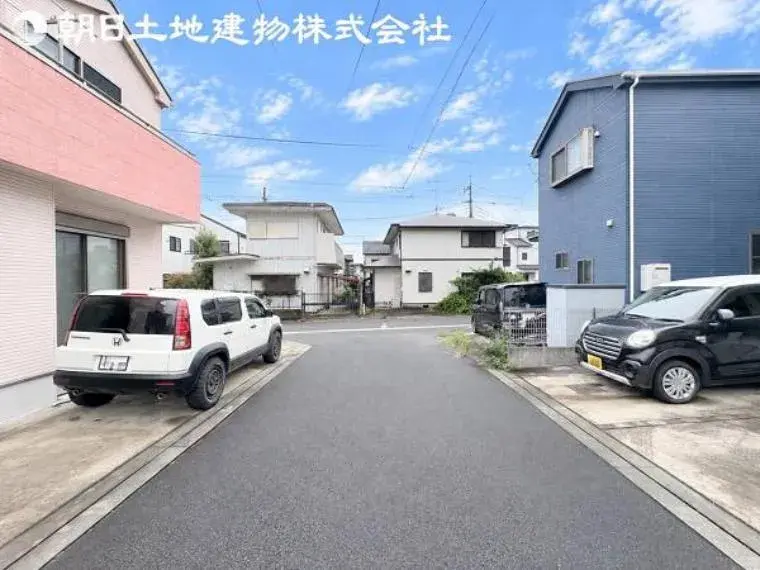 Propiedad 4LDK Ciudad de Atsugi Prefectura de Kanagawa (8)