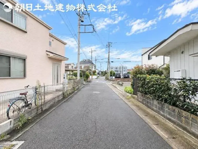 Propiedad 4LDK Ciudad de Atsugi Prefectura de Kanagawa (9)
