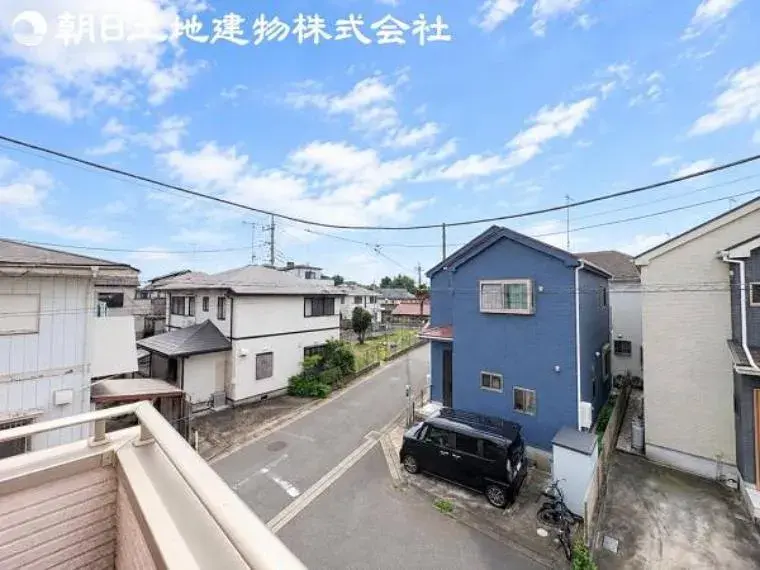 Propiedad 4LDK Ciudad de Atsugi Prefectura de Kanagawa (10)