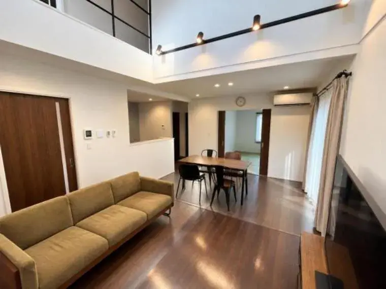4LDK Property Beppu City Oita Prefecture (11)