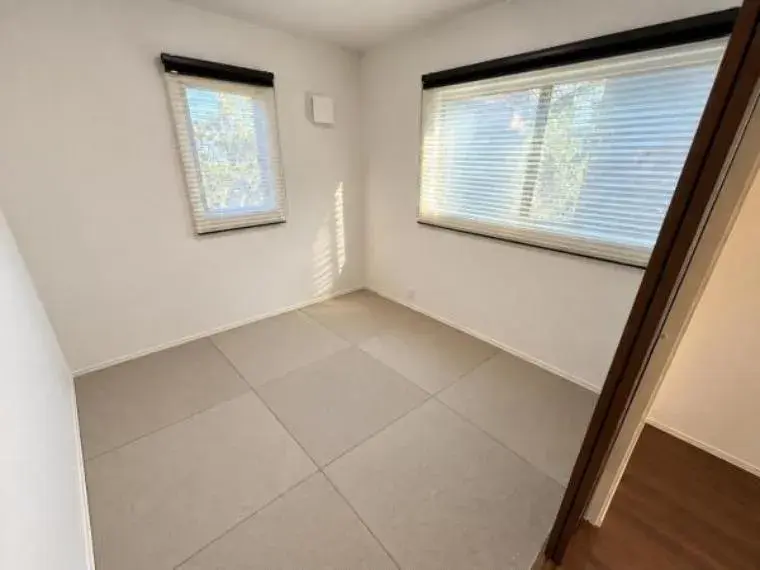 4LDK Property Beppu City Oita Prefecture (12)