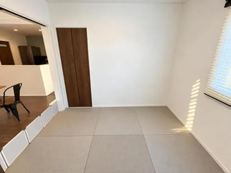 4LDK Property Beppu City Oita Prefecture (13)