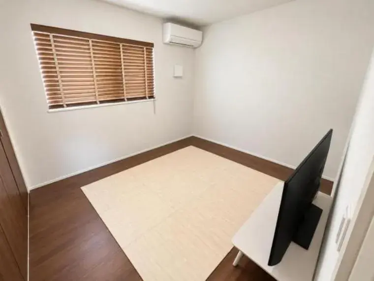 4LDK Property Beppu City Oita Prefecture (14)