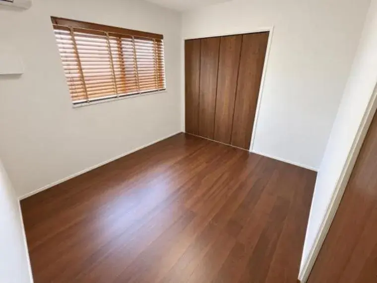 4LDK Property Beppu City Oita Prefecture (15)
