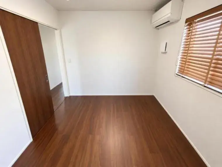 4LDK Property Beppu City Oita Prefecture (16)