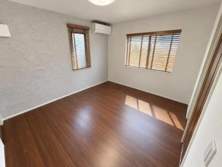4LDK Property Beppu City Oita Prefecture (17)