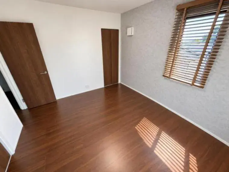 4LDK Property Beppu City Oita Prefecture (18)