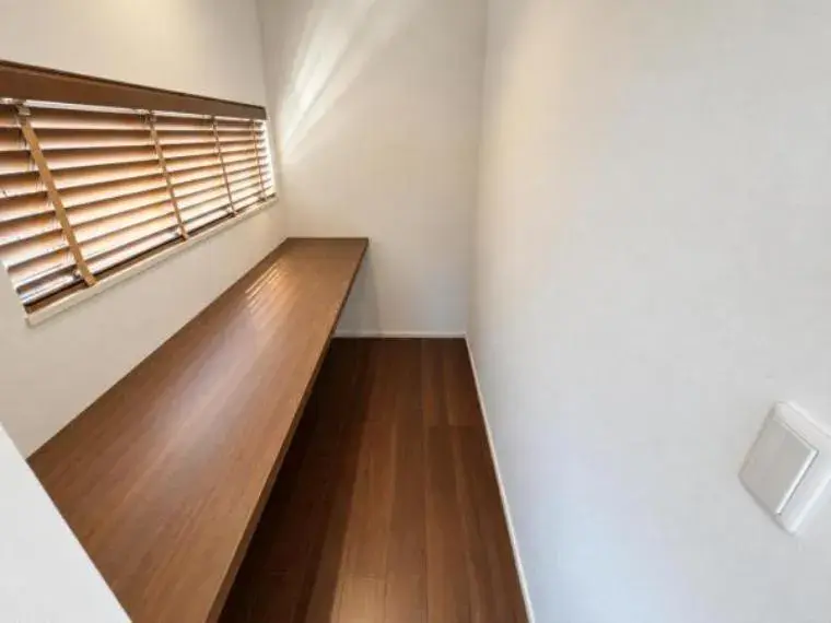 4LDK Property Beppu City Oita Prefecture (19)