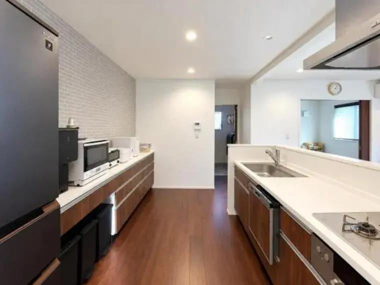 4LDK Property Beppu City Oita Prefecture (20)
