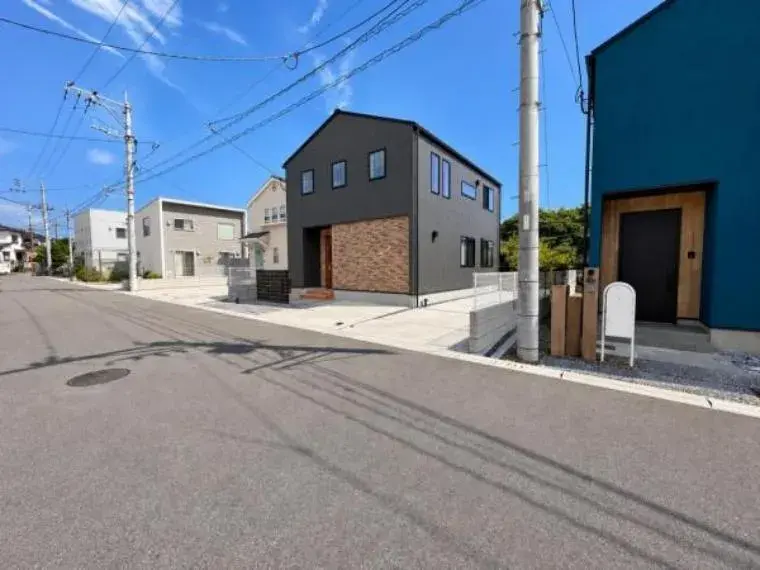 4LDK Property Beppu City Oita Prefecture (3)