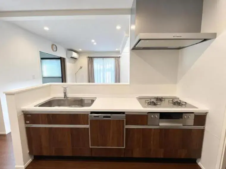 4LDK Property Beppu City Oita Prefecture (21)