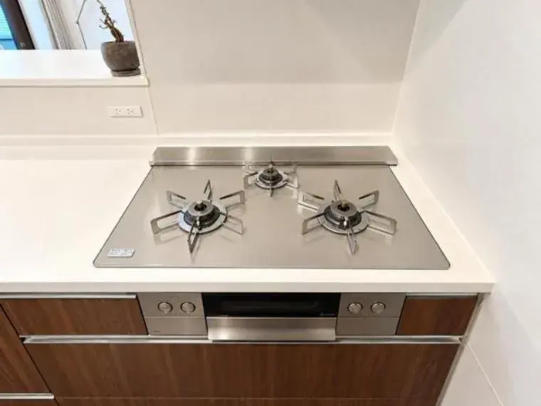 4LDK Property Beppu City Oita Prefecture (22)
