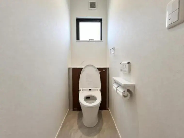 4LDK Property Beppu City Oita Prefecture (24)