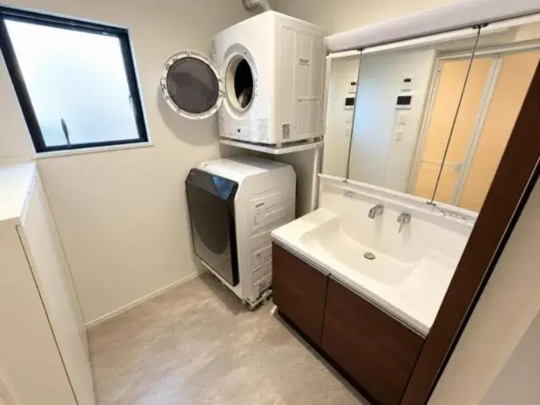 4LDK Property Beppu City Oita Prefecture (25)