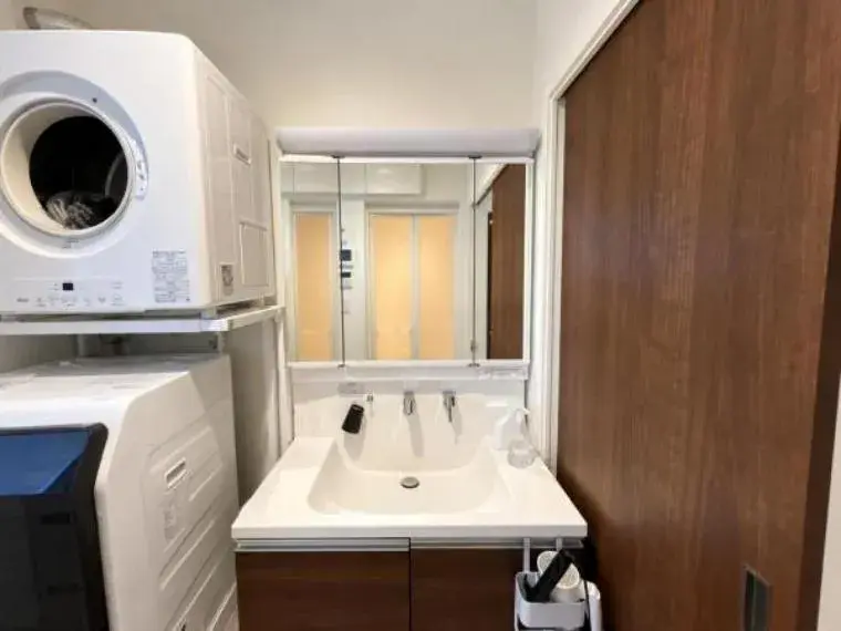 4LDK Property Beppu City Oita Prefecture (26)