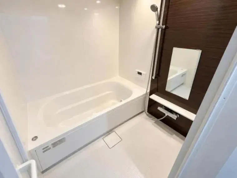 4LDK Property Beppu City Oita Prefecture (27)