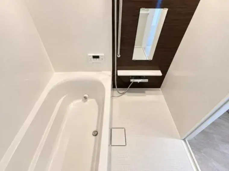 4LDK Property Beppu City Oita Prefecture (28)