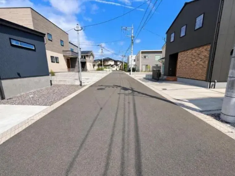 4LDK Property Beppu City Oita Prefecture (4)