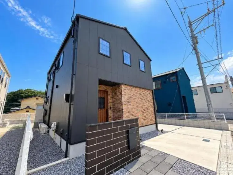 4LDK Property Beppu City Oita Prefecture (5)