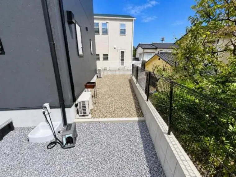 4LDK Property Beppu City Oita Prefecture (6)
