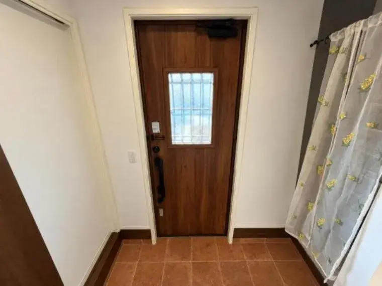 4LDK Property Beppu City Oita Prefecture (7)