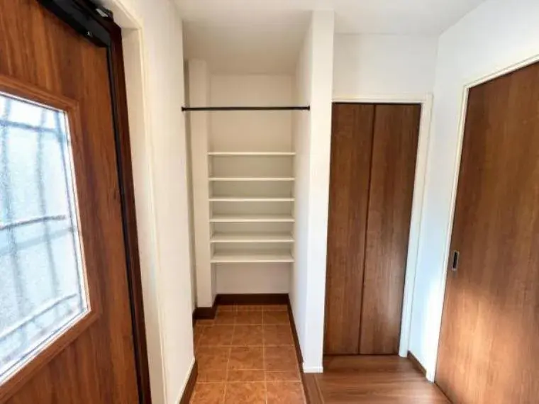 4LDK Property Beppu City Oita Prefecture (8)