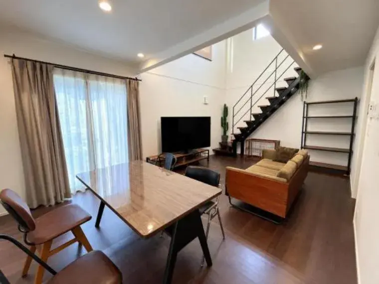 4LDK Property Beppu City Oita Prefecture (9)