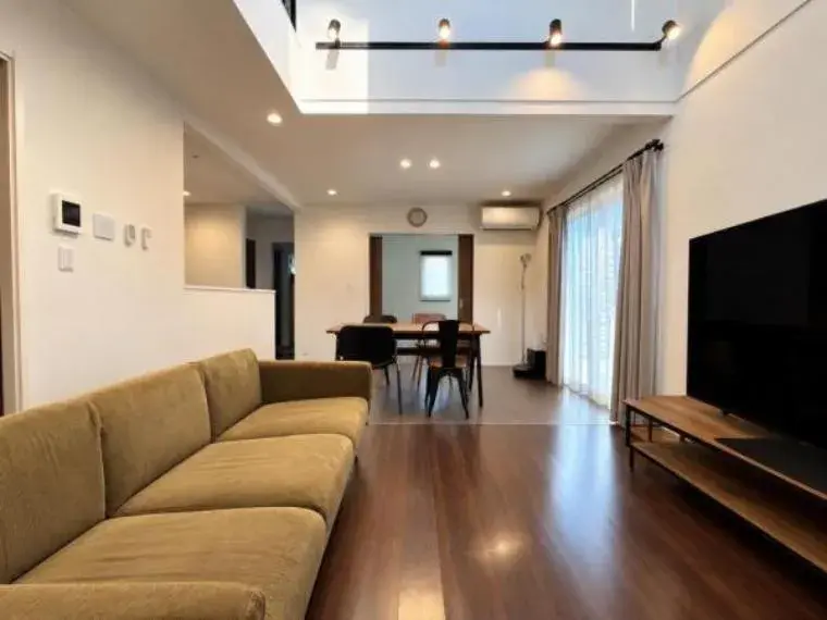 4LDK Property Beppu City Oita Prefecture (10)