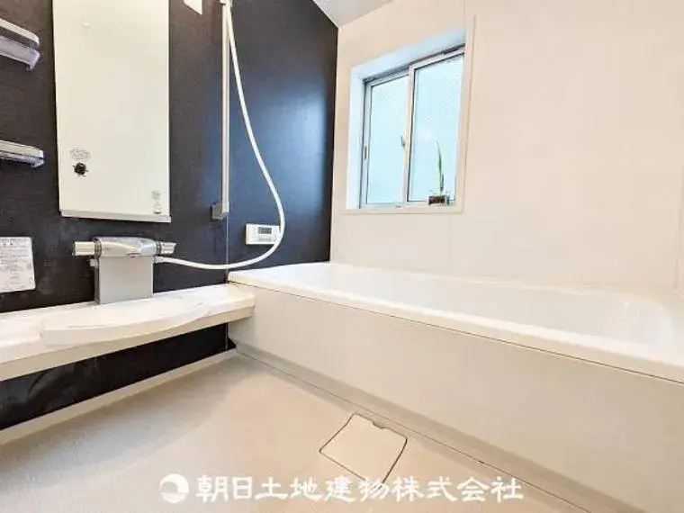 Inmueble 1LDK+S, Barrio de Tama, Ciudad de Kawasaki, Prefectura de Kanagawa (14)