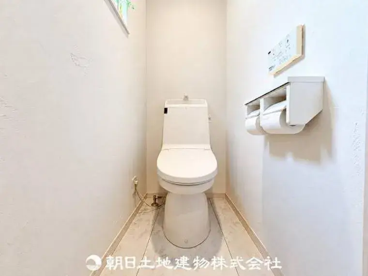 Inmueble 1LDK+S, Barrio de Tama, Ciudad de Kawasaki, Prefectura de Kanagawa (16)