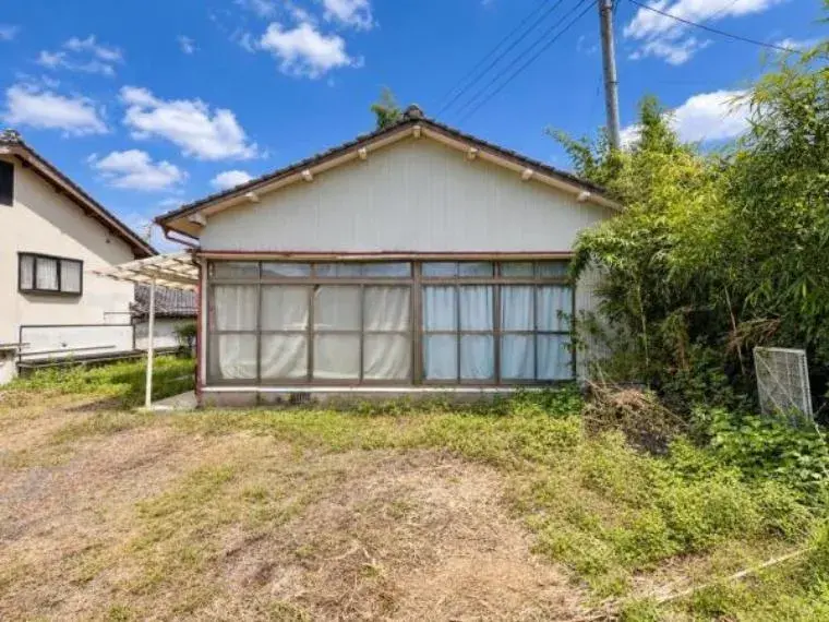 6DK Yufu City Oita Prefecture (2)