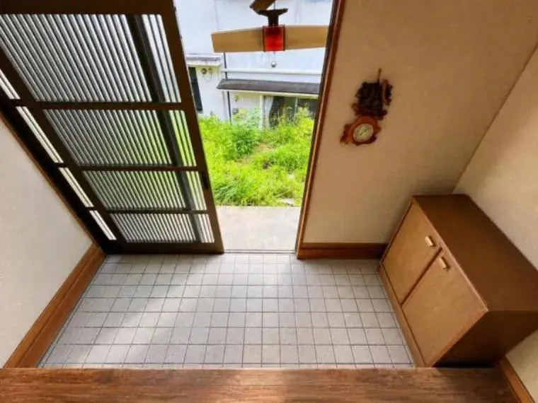 6DK Yufu City Oita Prefecture (12)