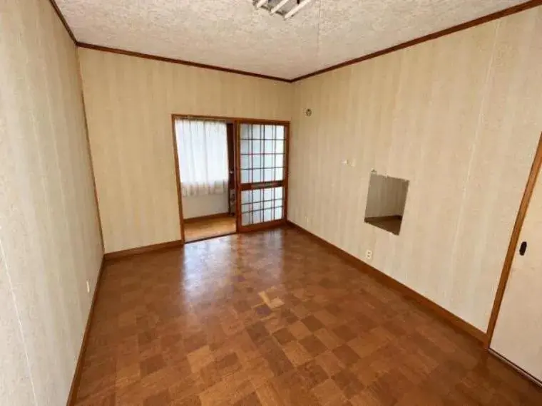6DK Yufu City Oita Prefecture (14)