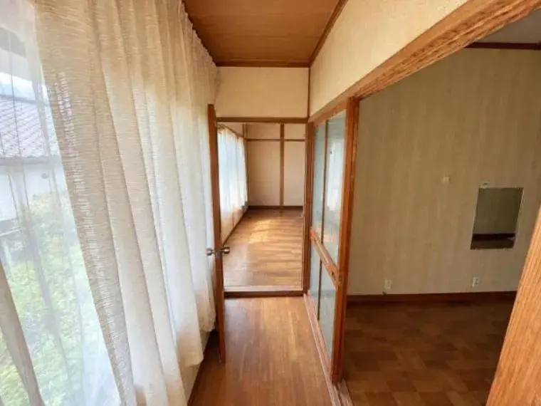 6DK Yufu City Oita Prefecture (15)