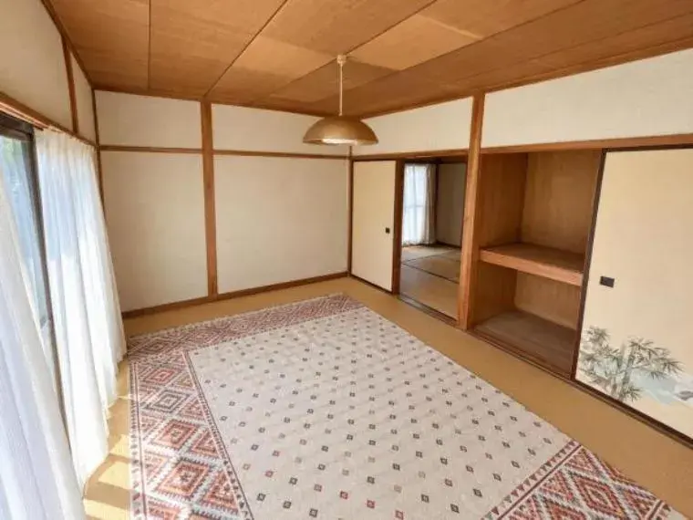 6DK Yufu City Oita Prefecture (16)