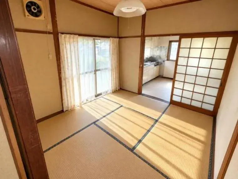 6DK Yufu City Oita Prefecture (17)