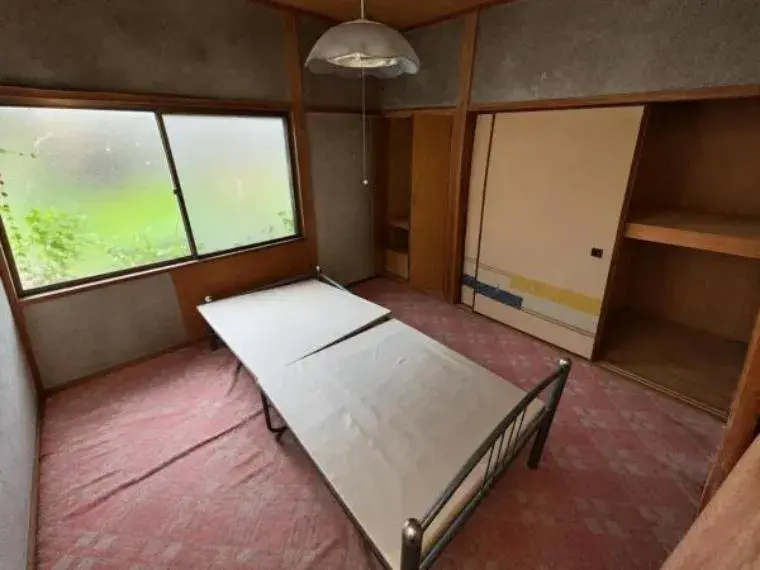 6DK Yufu City Oita Prefecture (18)