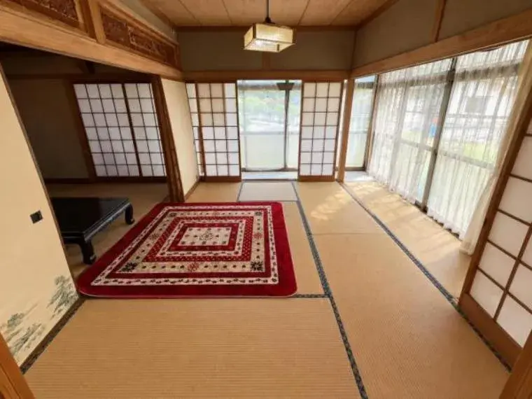 6DK Yufu City Oita Prefecture (20)