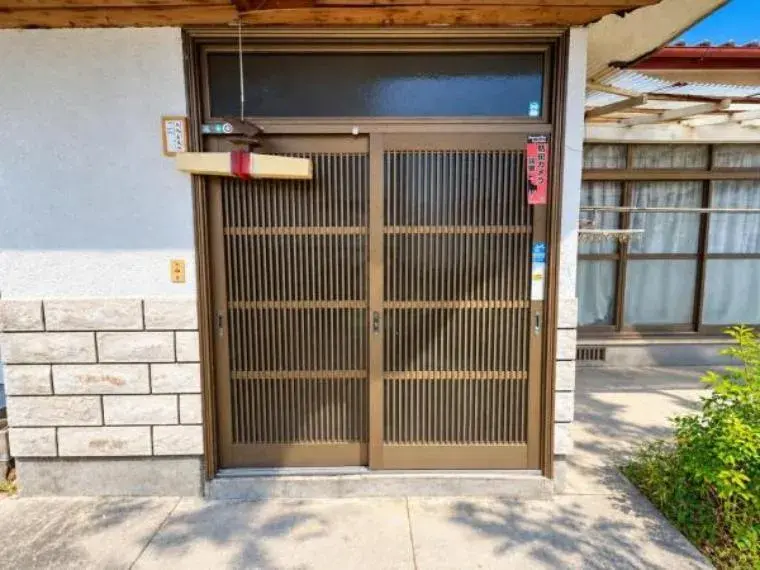6DK Yufu City Oita Prefecture (3)