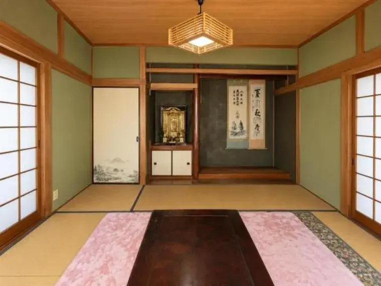 6DK Yufu City Oita Prefecture (21)