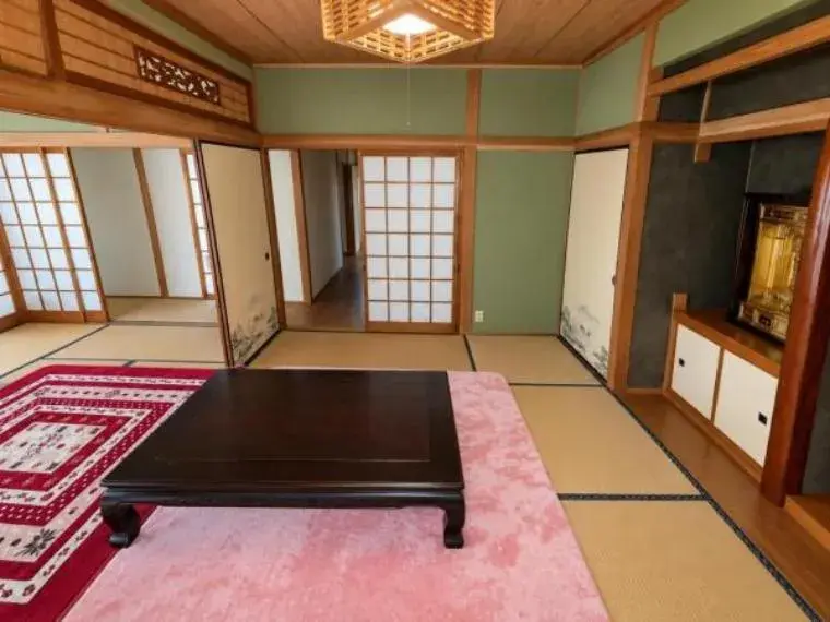 6DK Yufu City Oita Prefecture (22)