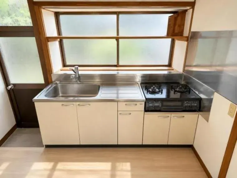 6DK Yufu City Oita Prefecture (24)