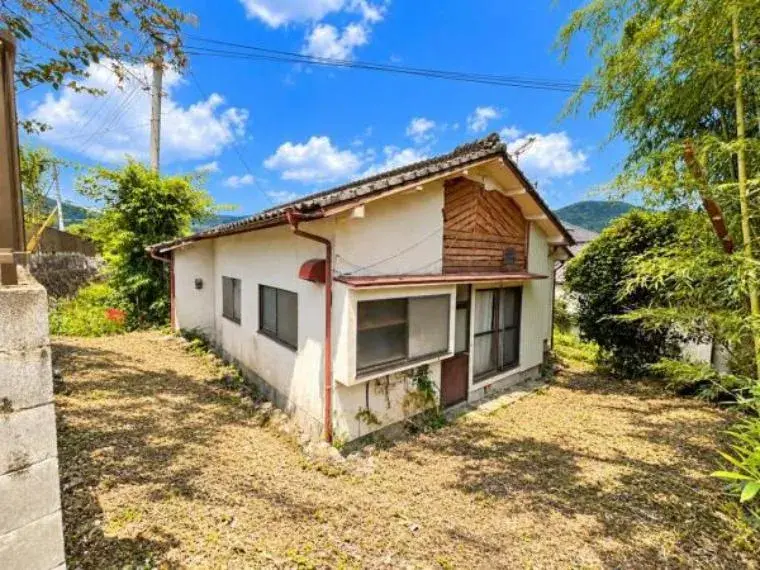 6DK Yufu City Oita Prefecture (10)